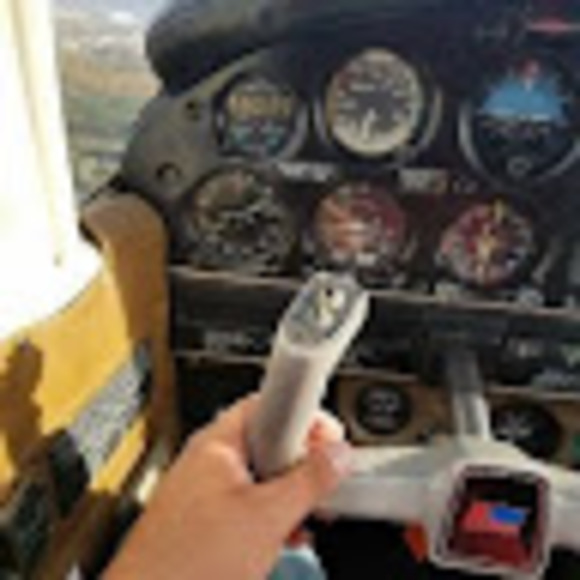 Meet your Posher, George - Picture 1 of 1